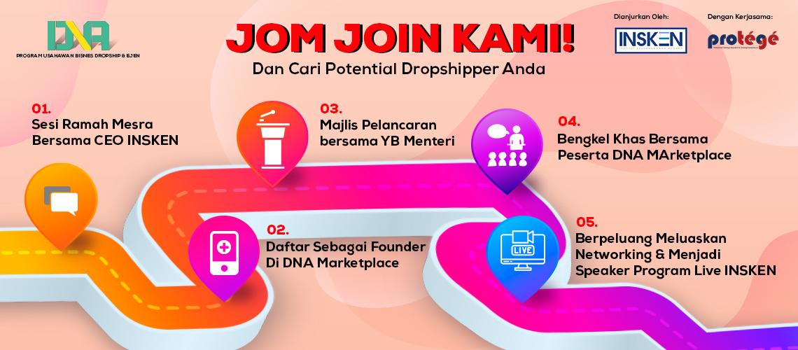 DNA - HEADER - founder - 01 - LOGO HIJAU