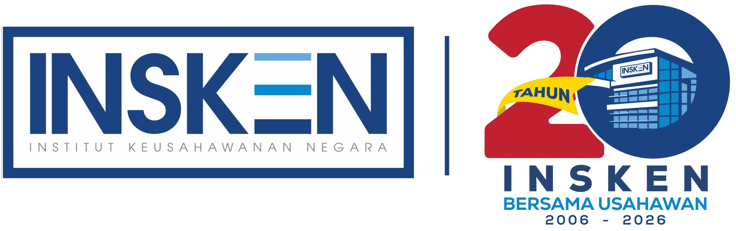 INSKEN