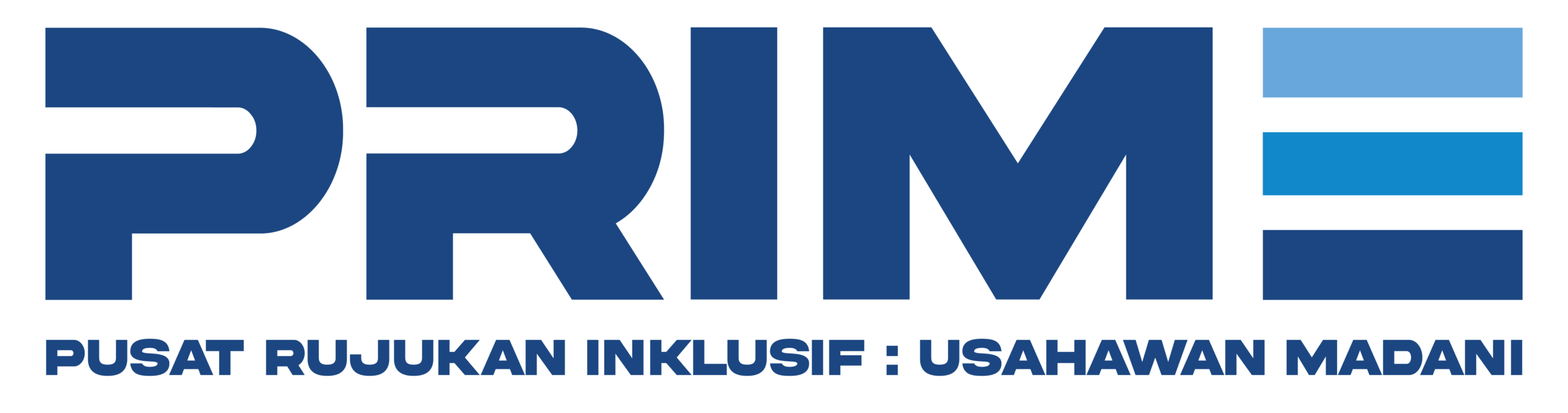 LOGO PRIME 2026