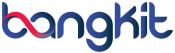 Bangkit