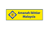 Agency logo 8
