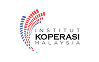 Agency logo 2