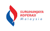 Agency logo 1