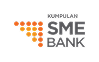Agency logo 6