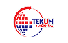 Agency logo 4