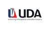 Agency logo 7
